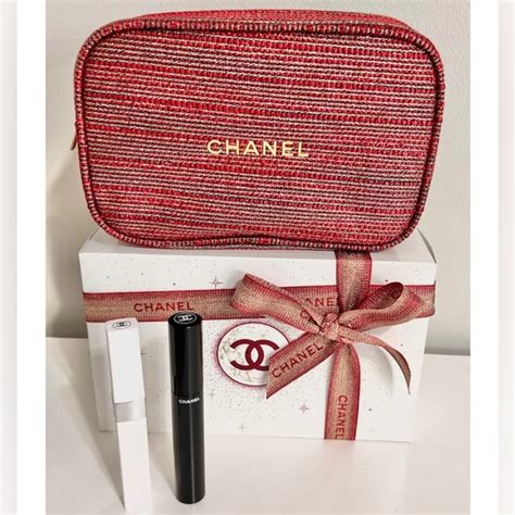 chanel stay polished set|Chanel makeup sets.